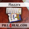 Rezzrx 11